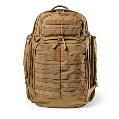 5.11 RUSH72.0 Backpack, Kangaroo