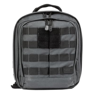 5.11 MOAB 6 Sling Bag, Double Tap
