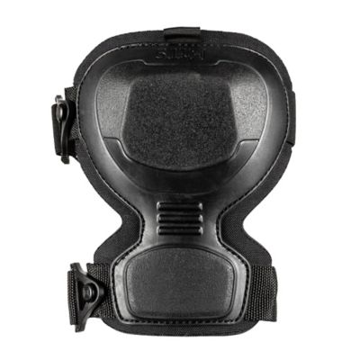 5.11 EXO.K Gel Knee Pad