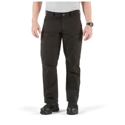 Wolverine Men's Stretch Fit Mid-Rise Steelhead Work Pants at