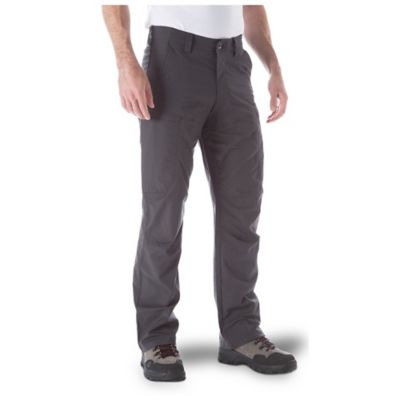 5.11 Men's Straight Fit Apex Pants