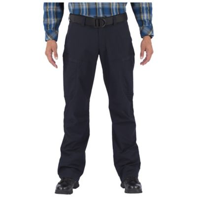 5.11 Men's Straight Fit Apex Pants