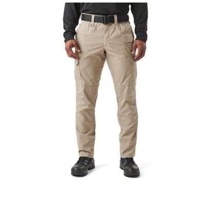 5.11 Men's ABR Pro Pant