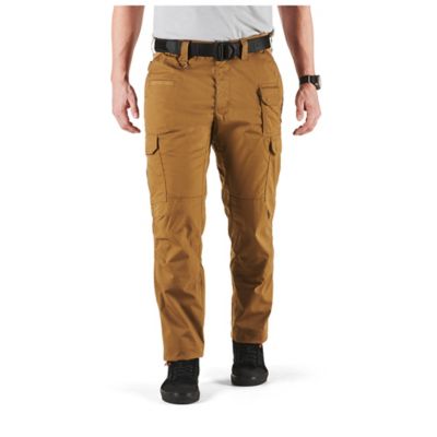 5.11 Men's ABR Pro Pant
