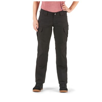 5.11 Women's Stryke Pant