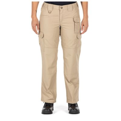 5.11 Women's Taclite Pant