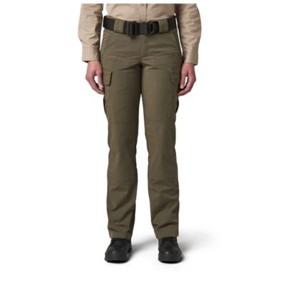 5.11 Women's Stryke Pant