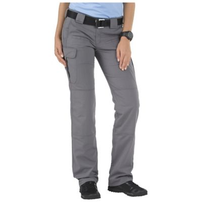 5.11 Women's Stryke Pant