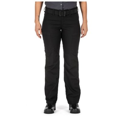 5.11 Women's Apex Pant