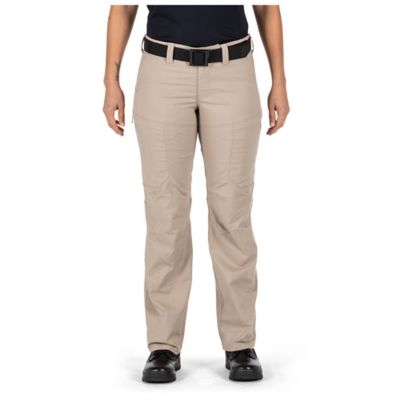 5.11 Women's Apex Pant