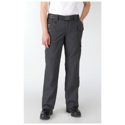 5.11 Women's Taclite Pant