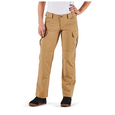 5.11 Women's Stryke Pant