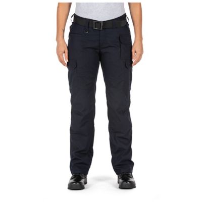 5.11 Women's ABR Pro Pant