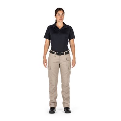 5.11 Women's ABR Pro Pant