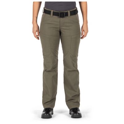 5.11 Women's Apex Pant