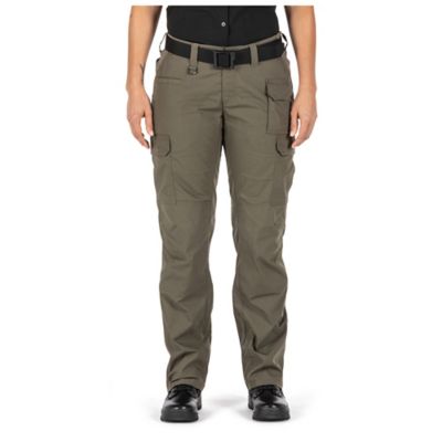 5.11 Women's ABR Pro Pant