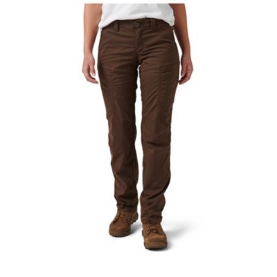 5.11 Women's Apex Pant