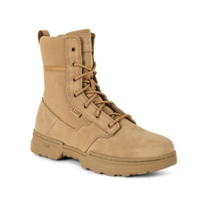 5.11 Men's Speed 4.0 8 in. ARID Boot