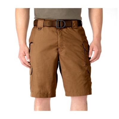 5.11 Men's Taclite Pro 11 in. Short