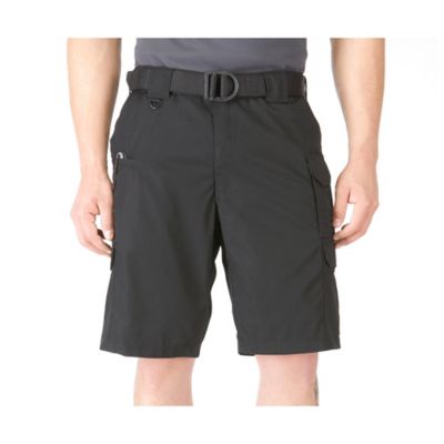 5.11 Men's Taclite Pro 11 in. Short