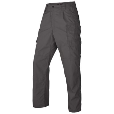 5.11 Men's Relaxed Fit Mid-Rise Taclite Pro Pant