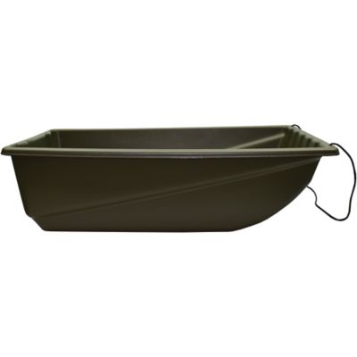 Image showing  Heavy-Duty Sport & Utility Sled, 90067