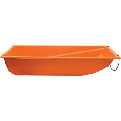 Image showing  Heavy-Duty Sport & Utility Sled, 90049