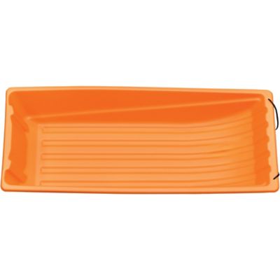 Image showing  Heavy-Duty Sport & Utility Sled, 90049