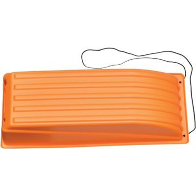 Image showing  Heavy-Duty Sport & Utility Sled, 90049