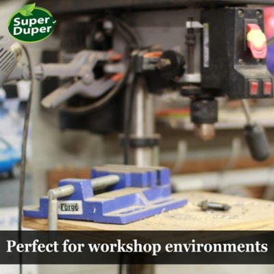 Image showing  Eco-Friendly Lubricant Oil, 123119