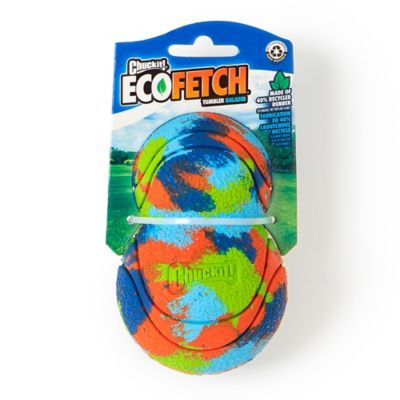 Image showing  Eco Fetch Tumbler