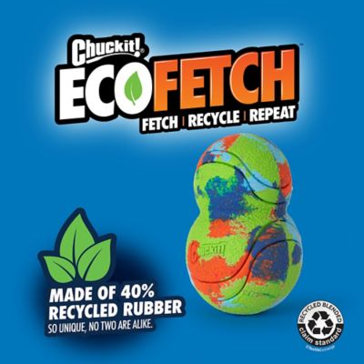 Image showing  Eco Fetch Tumbler