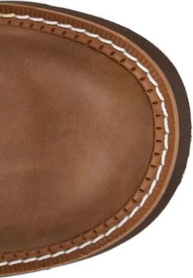 Image showing  Women's Lillie 10 in. Western Roper Boot