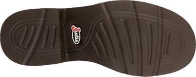 Image showing  Women's Lillie 10 in. Western Roper Boot