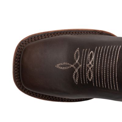 Image showing  Men's Clint Boot