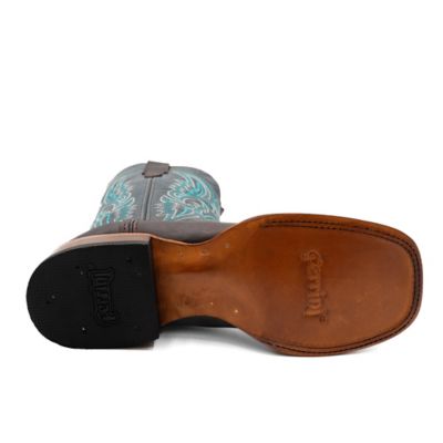 Image showing  Men's Clint Boot