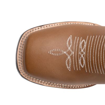 Image showing 2 th Ferrini Men's Clint Boot