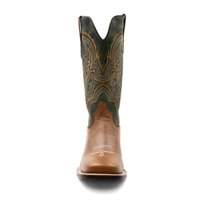 Image showing  Men's Clint Boot