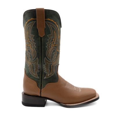 Image showing  Men's Clint Boot