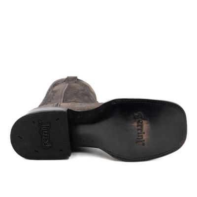 Image showing  Men's Ashton Boots