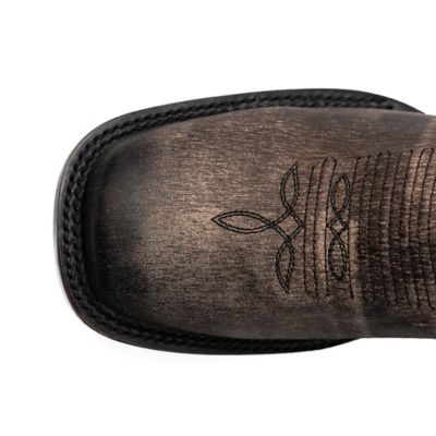 Image showing  Men's Ashton Boots