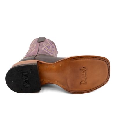 Image showing  Women's Maggie Boot