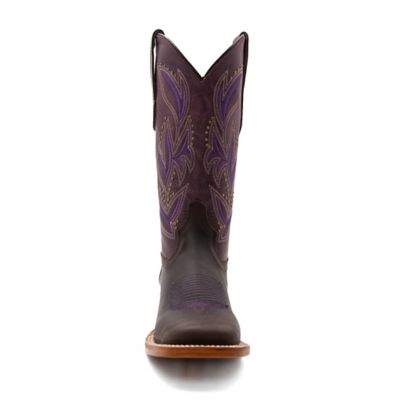Image showing  Women's Maggie Boot