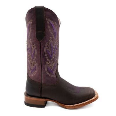Image showing  Women's Maggie Boot