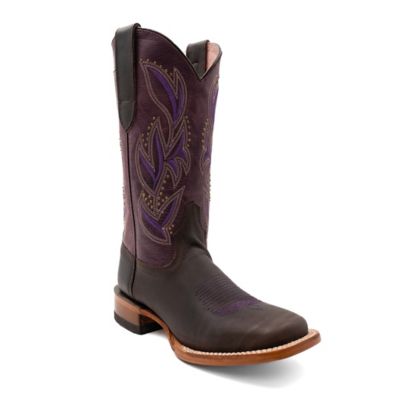 Image showing  Women's Maggie Boot