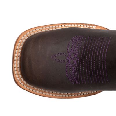 Image showing  Women's Maggie Boot