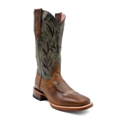 Ferrini Women's Maggie Western Boots