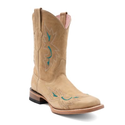 Ferrini Women's Betsy Boot