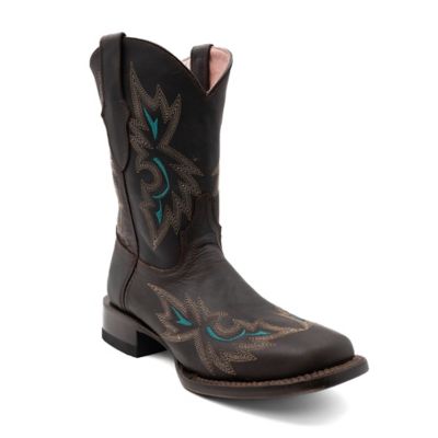 Ferrini Women's Betsy Boot