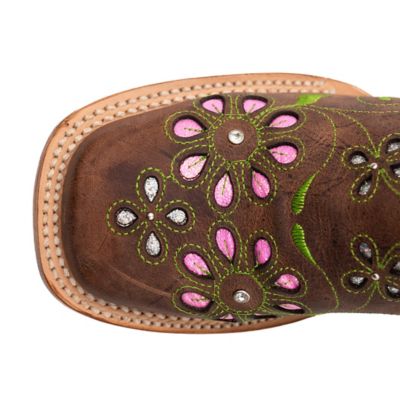Image showing  Women's Blossom Boots